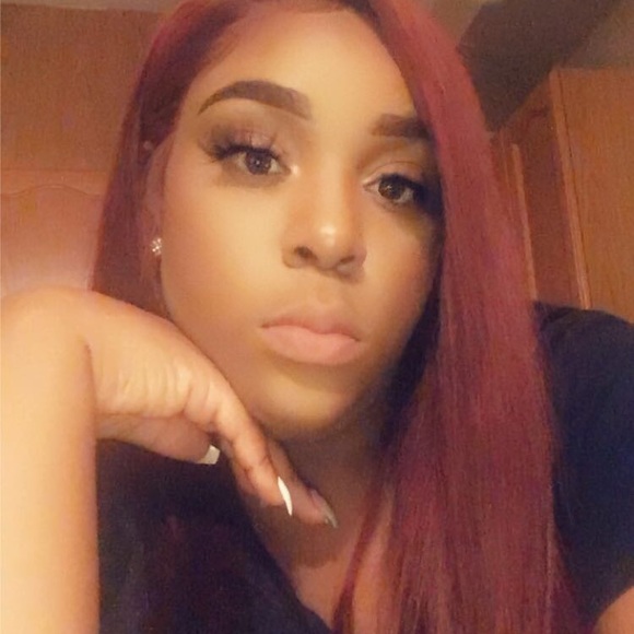 shayyyy20188